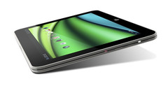 Toshiba Excite X10 ultrathin tablet to sell for $529