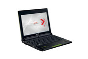 Toshiba NB520-10H Toshiba NB520-10H