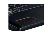 Toshiba NB520-10H Toshiba NB520-10H