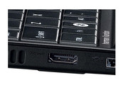 Toshiba NB550D-106 Toshiba NB550D-106