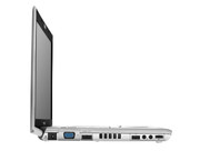Toshiba Portege A600-S2201 Toshiba Portege A600-S2201