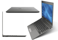 Intel predicts 40% penetration for Ultrabooks by year end