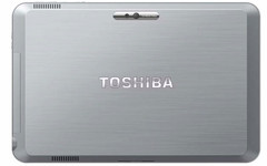 Dynabook WT301/D