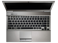 Portégé Z830 Ultrabook to arrive in Q4