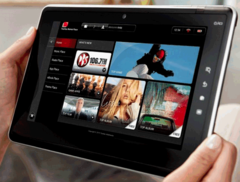 10-inch Toshiba Folio 100 tablet available within price band of 399 and 499 Euros