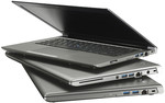 Toshiba Tecra W50-A-10J Toshiba Tecra W50-A-10J