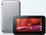 Toshiba launches the REGZA AT374/28K tablet Toshiba launches the REGZA AT374/28K tablet