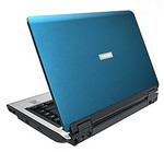 Toshiba Satellite M100 Toshiba Satellite M100