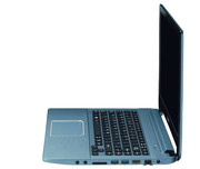 Toshiba Satellite U840W-10N Toshiba Satellite U840W-10N