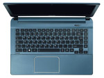 Toshiba Satellite U840W-10M Toshiba Satellite U840W-10M