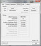 System info CPUZ RAM