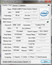 System info GPUZ