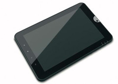 Toshiba may not have a Chrome OS devices, drops Windows 7 too Toshiba may not have a Chrome OS devices, drops Windows 7 too