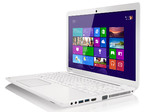 Review Toshiba Satellite L50-A-10Q Notebook Review Toshiba Satellite L50-A-10Q Notebook