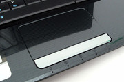 Asus K42JR