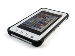 Review Panasonic Toughpad JT-B1 Tablet Review Panasonic Toughpad JT-B1 Tablet