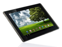 Transformer 3G might arrive in October