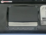 Touchpad