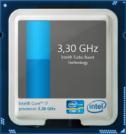 Asus G55VW-S1020V Asus G55VW-S1020V
