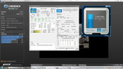 Using multiple cores,...