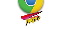 Chrome for Android could receive a speed boost soon