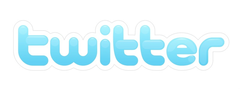 Twitter app debuts on Kindle Fire and Nook Tablet