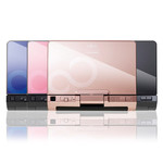 Fujitsu-Siemens Lifebook U2010 Fujitsu-Siemens Lifebook U2010