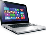 Review Lenovo IdeaPad U410 Touch-59372989 Ultrabook