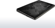 Lenovo Ideapad U460