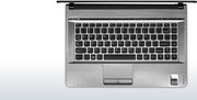 Lenovo IdeaPad U260-087632U Lenovo IdeaPad U260-087632U