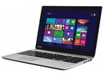 Review Toshiba Satellite U50t-A-100 Notebook Review Toshiba Satellite U50t-A-100 Notebook