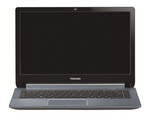 Toshiba Satellite U940-100 Toshiba Satellite U940-100
