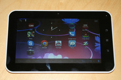 Aakash 2 goes on sale in India for $20 Aakash 2 goes on sale in India for $20