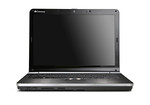 Gateway UC7807u Gateway UC7807u