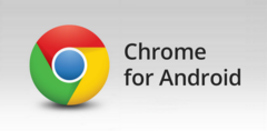 Chrome browser now officially available Chrome browser now officially available