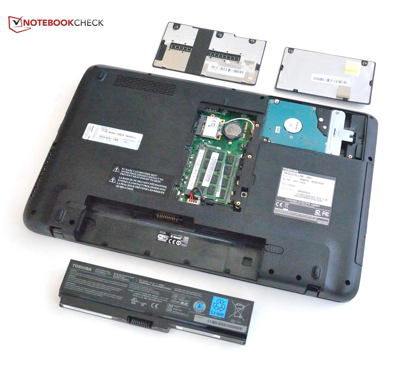PCI simple communications controller has no drivers
