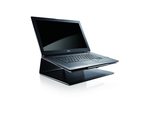 Dell Latitude Z600 Dell Latitude Z600