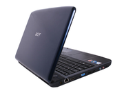 Acer Aspire 5738DG-744G50MN