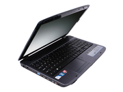 Acer Aspire 5738DG-744G50MN