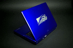 Falcon Northwest Fragbook DRX Falcon Northwest Fragbook DRX