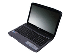 Acer Aspire 5738DZG Acer Aspire 5738DZG