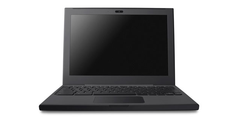 Google could offer Chrome OS notebooks on a subscription basis Google could offer Chrome OS notebooks on a subscription basis
