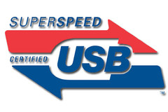 New spec will allow for high-power USB 3.0 ports
