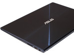 Review Asus Zenbook Infinity UX301LA Ultrabook Review Asus Zenbook Infinity UX301LA Ultrabook
