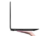 Asus UX50V Asus UX50V