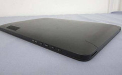 Viewsonic ViewPad 10 pro hits FCC, sports an Oak Trail Viewsonic ViewPad 10 pro hits FCC, sports an Oak Trail