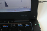 All in all the Vaio X...