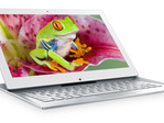 Review Sony Vaio Duo 13 SVD1321M2E Convertible Ultrabook Review Sony Vaio Duo 13 SVD1321M2E Convertible Ultrabook
