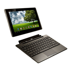 Eee Pad Transformer 3G support page up Eee Pad Transformer 3G support page up