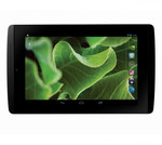 Advent Vega Tegra Note 7 Advent Vega Tegra Note 7